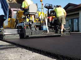 Driveway Overlay Services in Golden Glades, FL